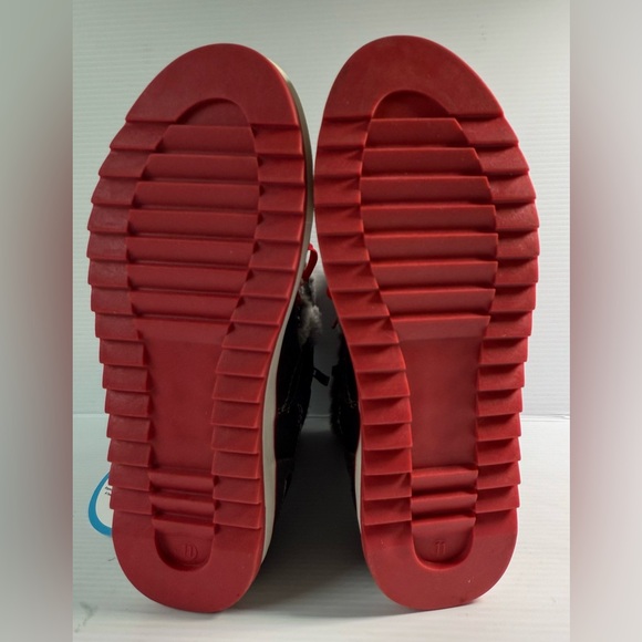 Aquatherm Mara Women's Winter Boots Size 11 NEW - Picture 7 of 12